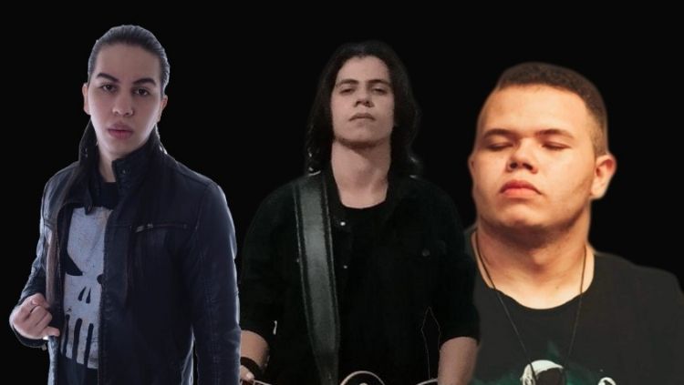 GRATUITA: Oficina ensina artistas a trabalharem com redes sociais para divulgar/vender o trabalho