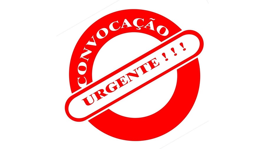 SINTERO: Governo divulga lista de professores que não estão no enquadramento do EBTT