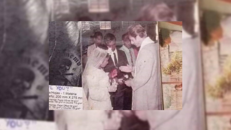 PROCURA: Irmãos buscam por mãe que está desaparecida há mais de 30 anos 