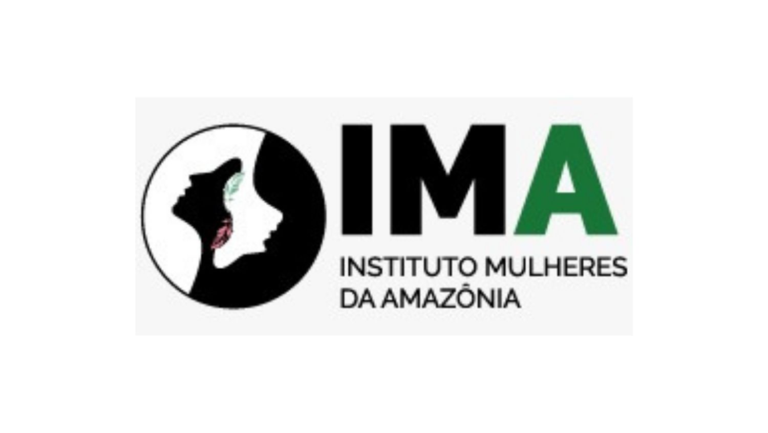 'FALA MANA': Instituto Mulheres da Amazônia lança E-Book sobre encontros de formação popular