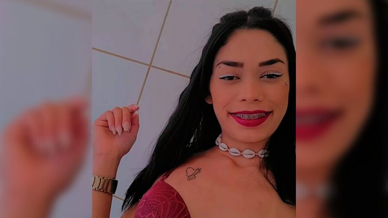 PERPÉTUA: ‘Chance de pena de morte é quase zero’, diz advogado de brasileira na Tailândia