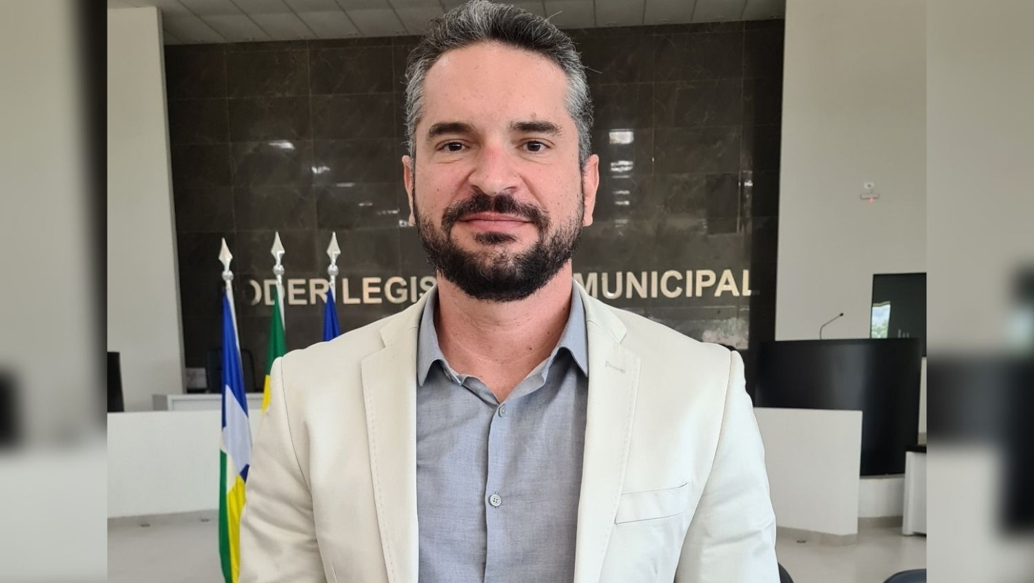 MEIO AMBIENTE: Promotoria de Vilhena destaca trabalho da MFM Soluções Ambientais