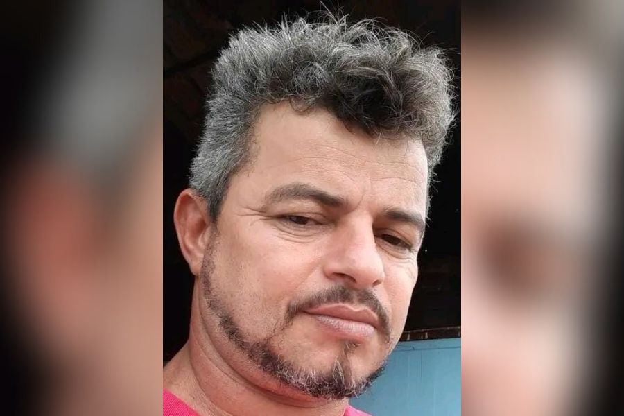 MOTIVO DESCONHECIDO: Homem é encontrado sem vida com tiro, ao lado de motocicleta em RO