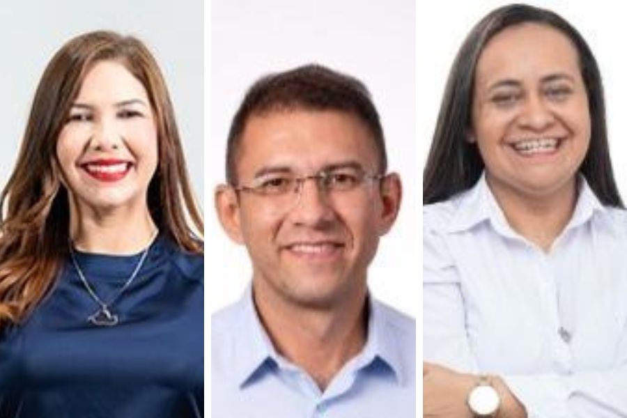 CLUBE DOS R$ 00,00: 21 candidatos declaram patrimônio zero em Rondônia nas eleições de 2026