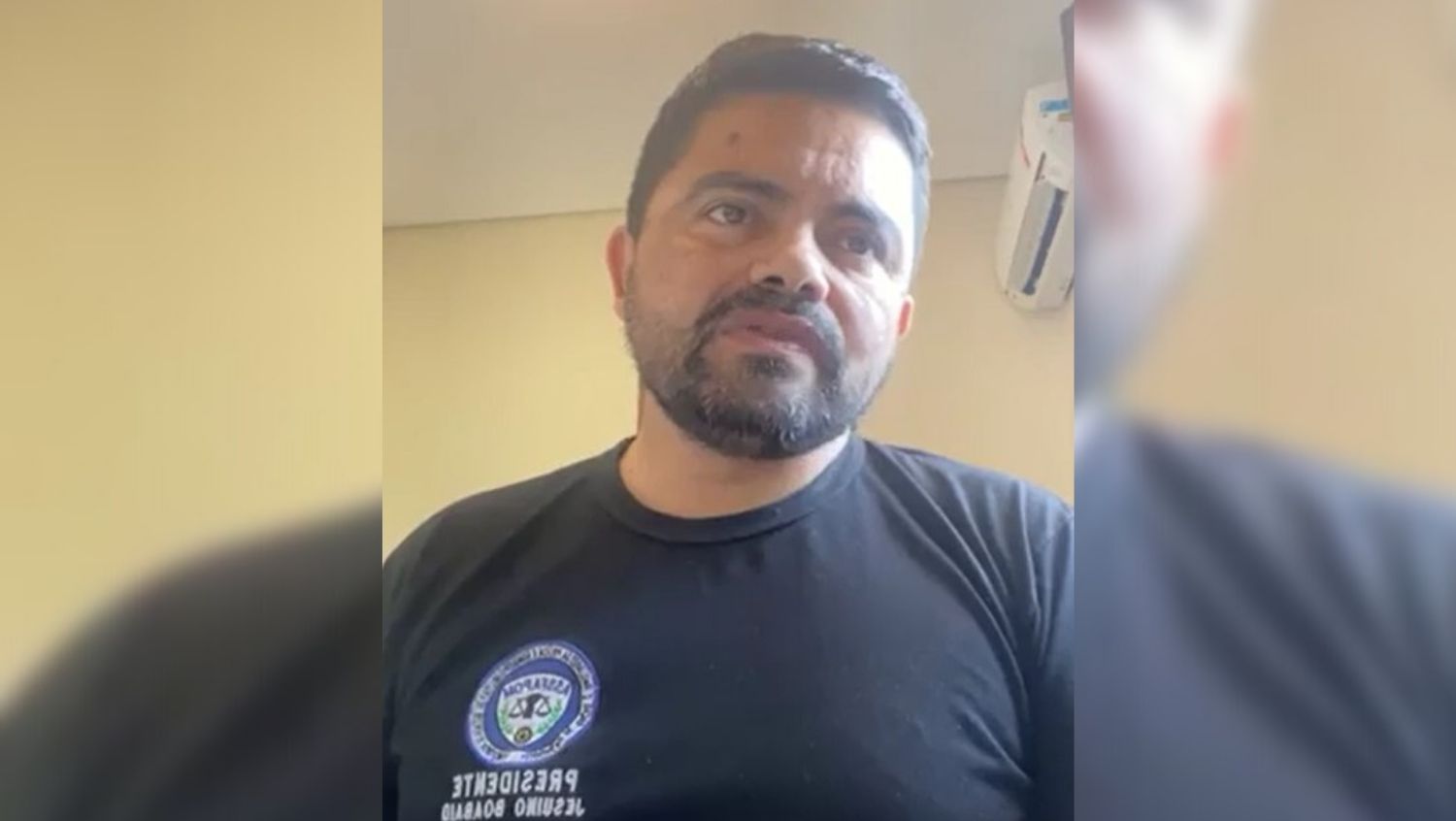 DECISÃO: Presidente da Assfapom explica derrubada de veto sobre alíquota dos militares