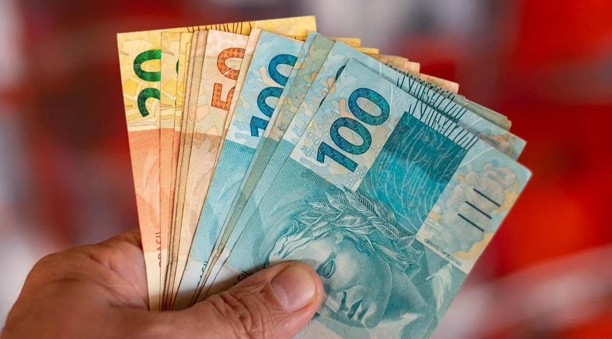 GRANA EXTRA: Rondonienses devem receber mais de R$ 5 milhões do ‘Leão’ 