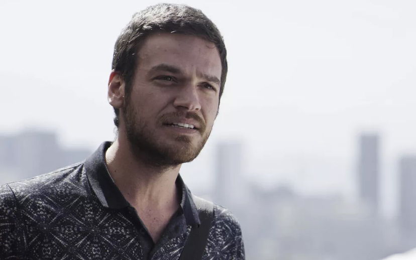 NOVELAS: Confira o resumo dos capítulos desta terça-feira 