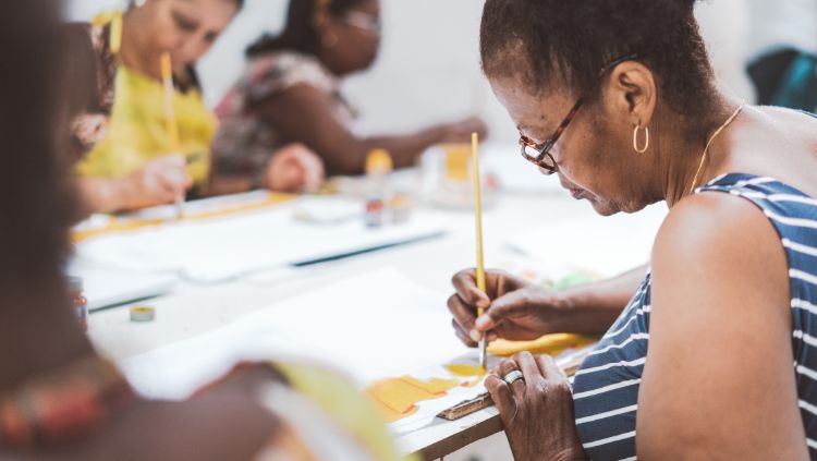 ELAS+: Edital investirá R$ 3 milhões em projetos liderados por mulheres