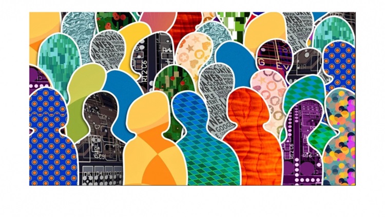 FORMAÇÃO: Inscrições abertas para Especialização em Gênero e Diversidade na Escola