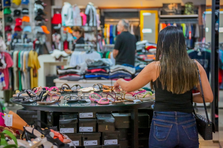 ECONOMIA: RO bate recorde na agilidade da abertura de empresas com avanço em ações