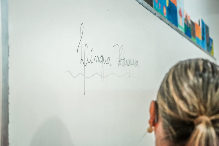 OPORTUNIDADE: Processo seletivo para professores ‘Classe C’ tem vagas ampliadas 