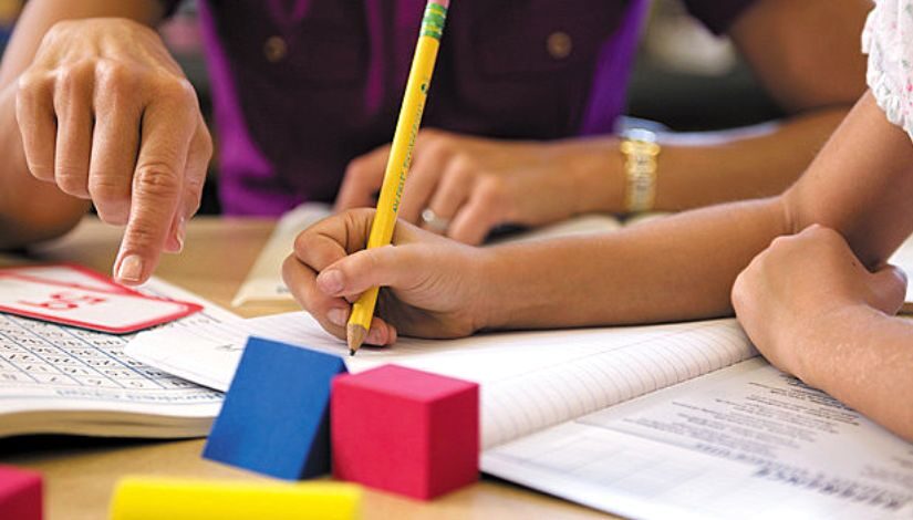 IFRO E MPT: Dois processos seletivos estão abertos para contratar estagiários