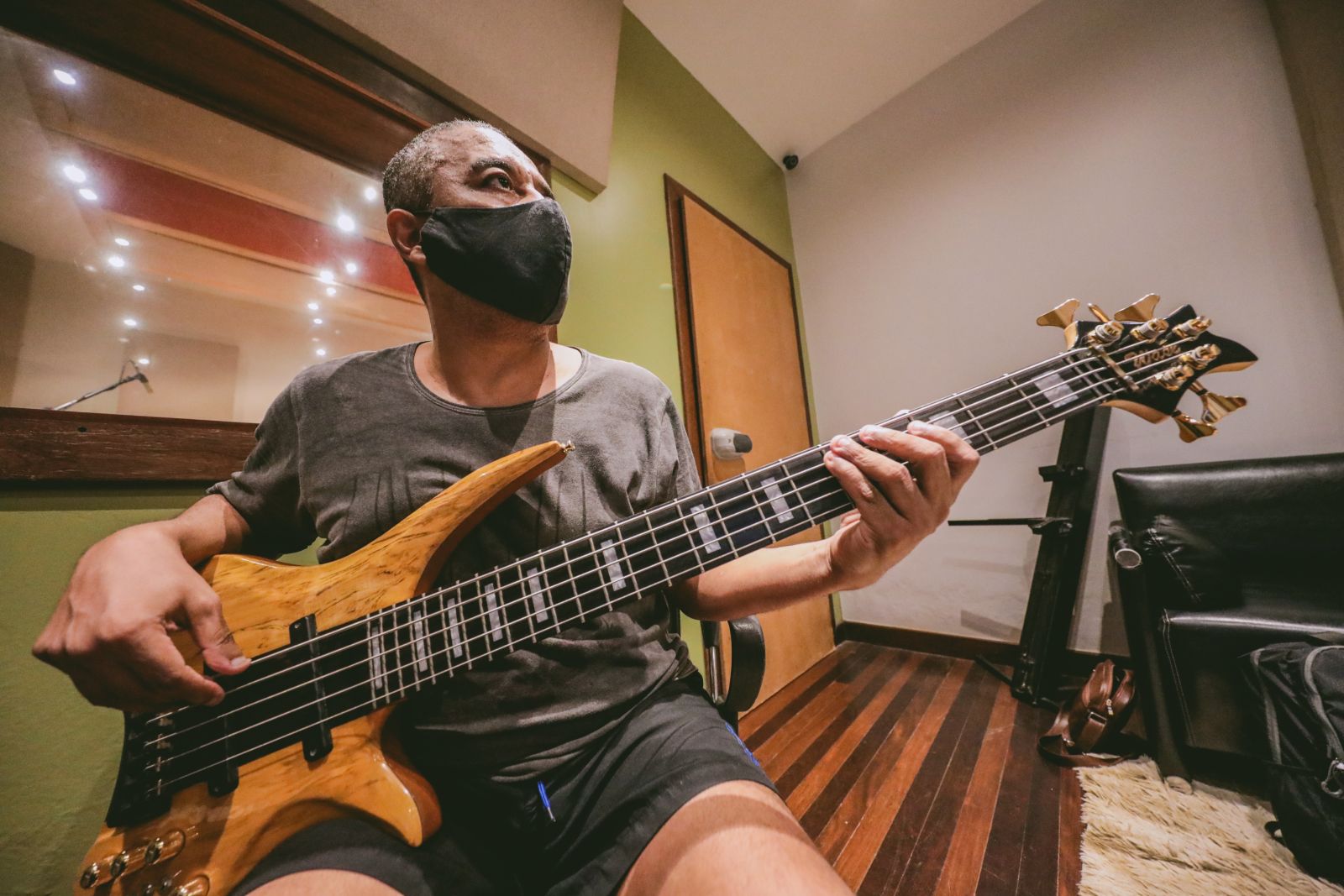 FUNCULTURAL:  Prorrogado prazo de inscrições para credenciamento de artistas