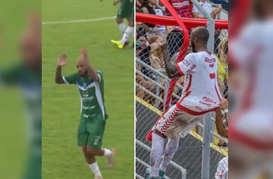 CAMPEONATO RONDONIENSE: Porto Velho e União Cacoalense seguem na briga pelo 1º turno