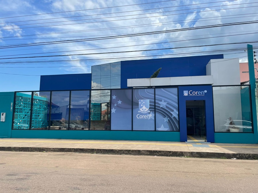 DECISÃO: Concurso público é suspenso por descumprir piso salarial em RO