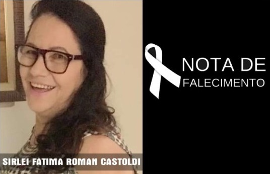 LUTO: Nota de Pesar do deputado Jean Oliveira no falecimento de técnica de enfermagem 