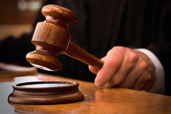 PENSÃO: Estado e DER terão que indenizar filho de apenado que morreu atropelado em obra