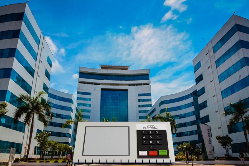 CANDIDATOS DO CPA: Governo deve perder 7 secretários que devem disputar eleições