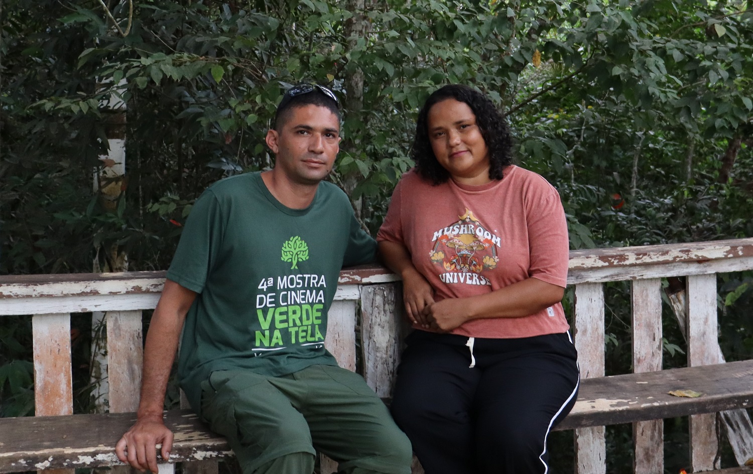 FCV: Produtores culturais de Vilhena ganham prêmio de incentivo à cultura