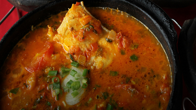 GRATUITO: Escola Itaú Cultural relança curso de história da gastronomia