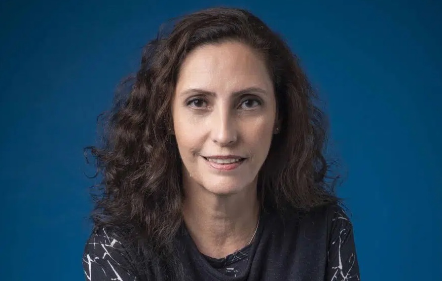 MAIS NOVIDADES: Globo muda programação e aposta em novela para turbinar madrugadas