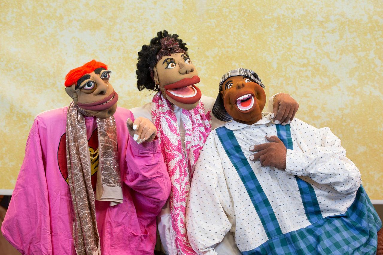 PROGRAMAÇÃO: Patrulha do Coxinha será exibido no Rondoniaovivo TV; confira detalhes