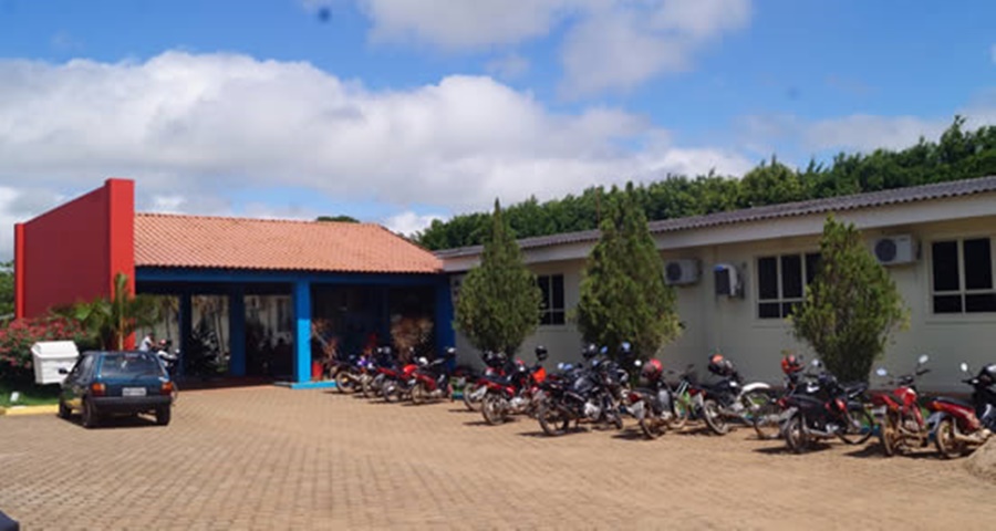 OURO PRETO:  Prefeitura convoca aprovados em processo seletivo da Semsau