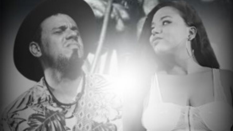 FESTA: Cantora baiana lança música em parceria com compositor e violeiro rondoniense