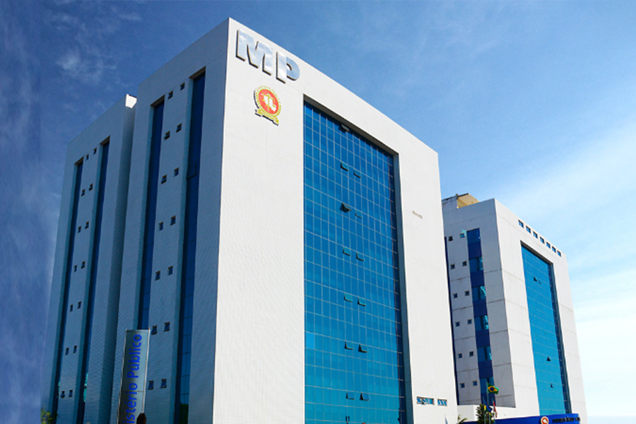 ESTÁGIOS: MPRO abre seleção para nível médio, superior e pós-graduação