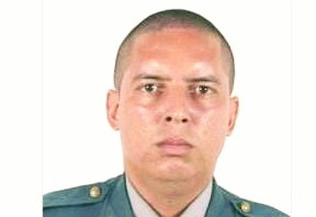 LUTO: Nota de falecimento pela morte de aluno a sargento da Polícia Militar 