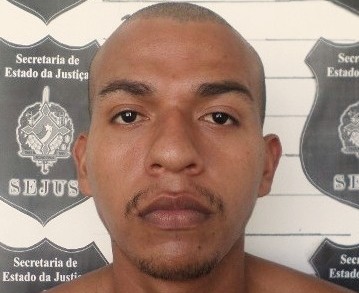 DISPAROS NA CABEÇA: 2° Delegacia de Homicídios prende acusado de execução a tiros em condomínio 