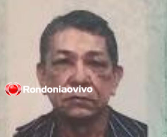 TRISTEZA: Homem morre enquanto aguardava atendimento em clínica na capital 