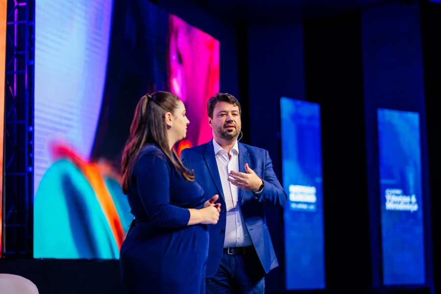 CAPACITAÇÃO: Inscrições abertas para evento de marketing político profissional 