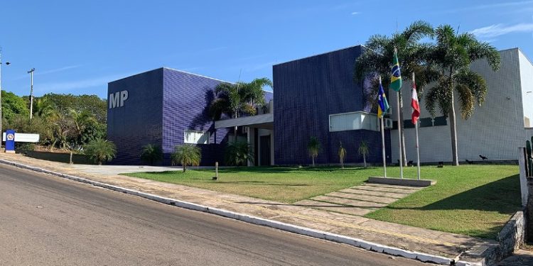 EM SANTA LUZIA DO OESTE: MPRO obtém condenação de réu a 30 anos por feminicídio de fisioterapeuta