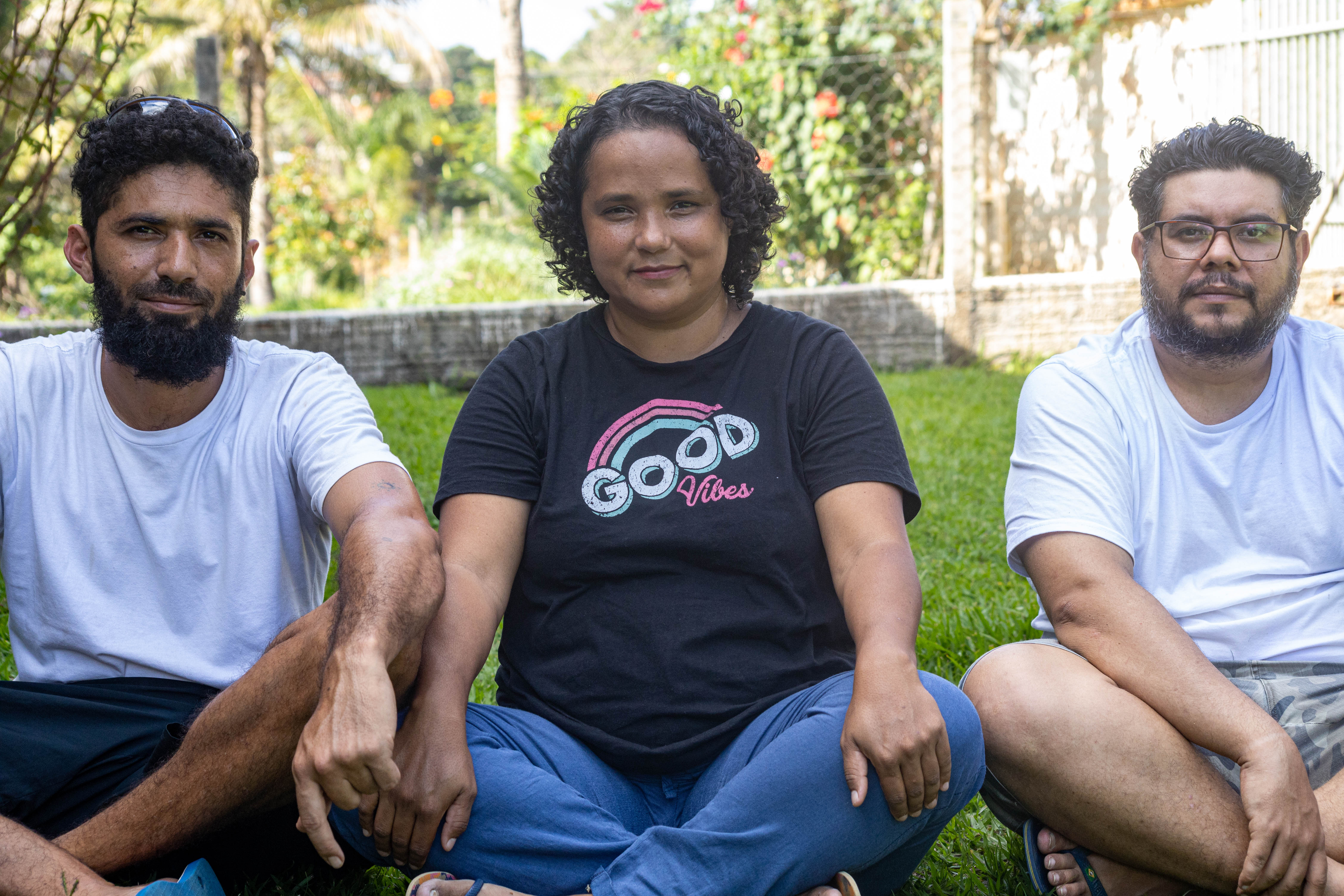 SABERES AMAZÔNICOS: Rondonienses ganham prêmio nacional de Artes Visuais Periferia e Interiores