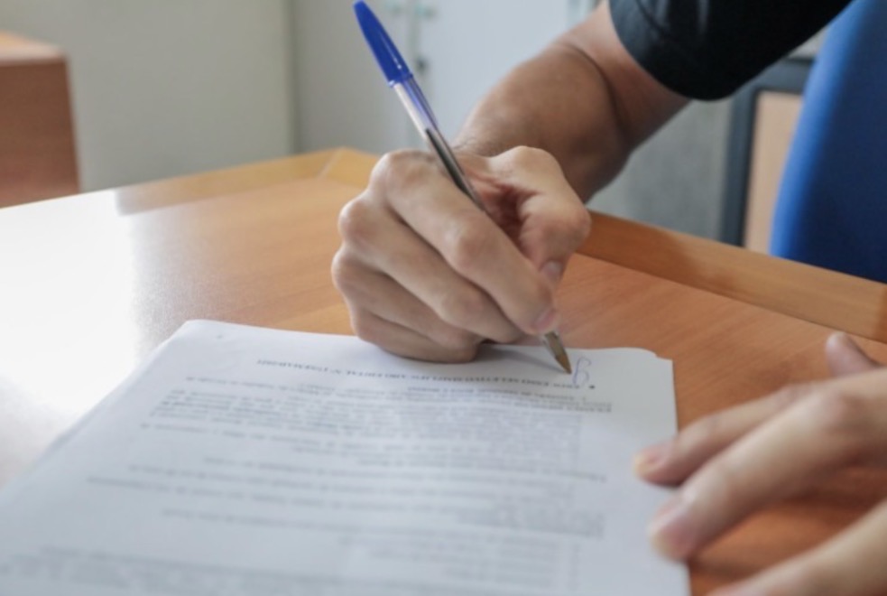 ATENÇÃO: Inscrições para concurso da Saúde em Porto Velho entram na reta final