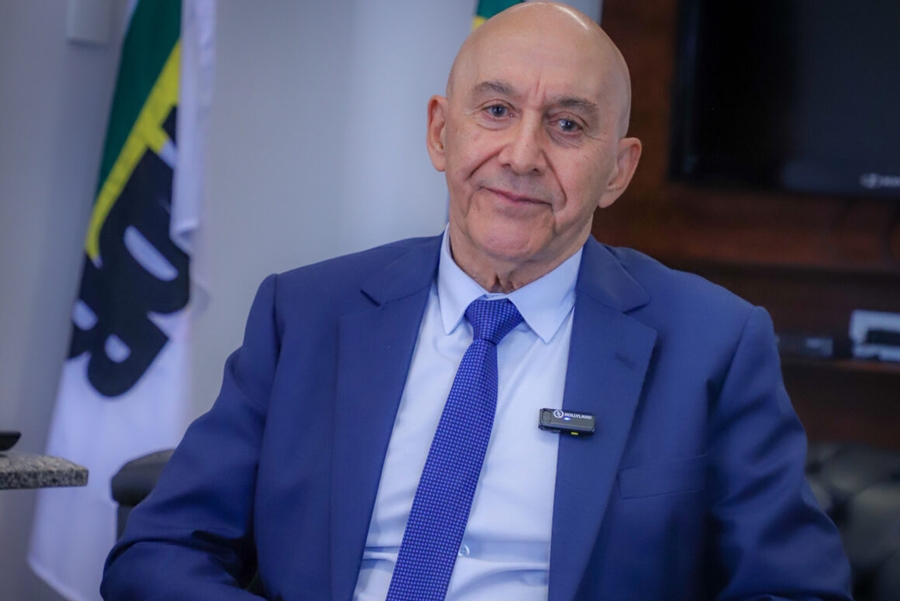 CONFÚCIO MOURA: Vereador obtém alterações ao decreto que ‘travou’ produtores rurais 