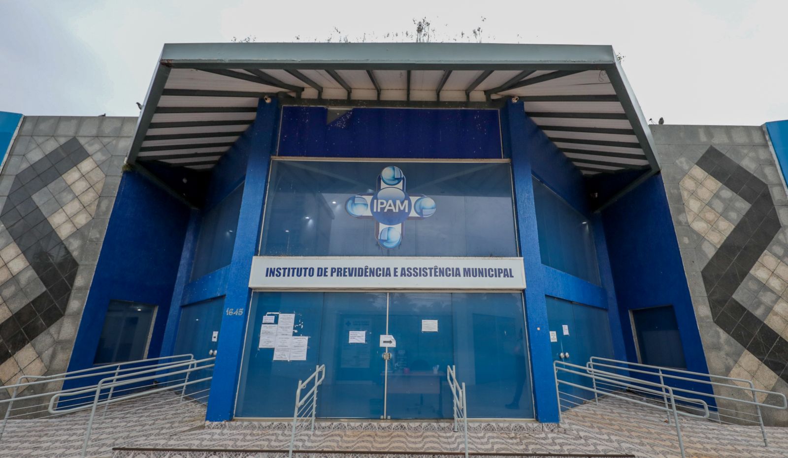 PENTE FINO: MP de Contas recomenda que Ipam reveja pensões e aposentadorias de servidores