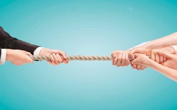 EDUCAÇÃO: As habilidades dos profissionais mais disputados do mercado atual