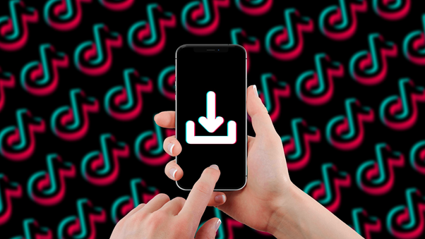 DOWNLOADS: Baixador TikTok SnaptikVideo. Baixe vídeos do TikTok gratuitamente