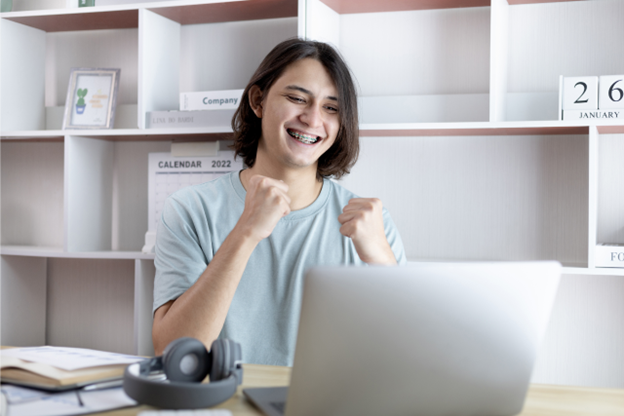 APOSTAS: Saiba como aproveitar ao máximo bônus em cassinos online