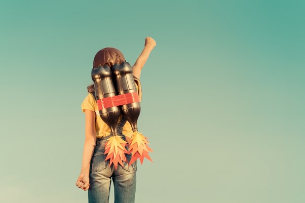 MERCADO DE TRABALHO: Saber escolher uma especialização pode alavancar sua carreira