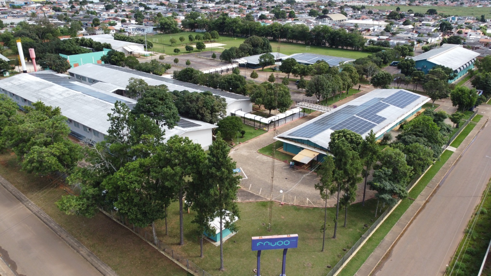 SERVIÇOS: Coolab Fiscal da FAVOO oferece assessoria gratuita para declaração do IR