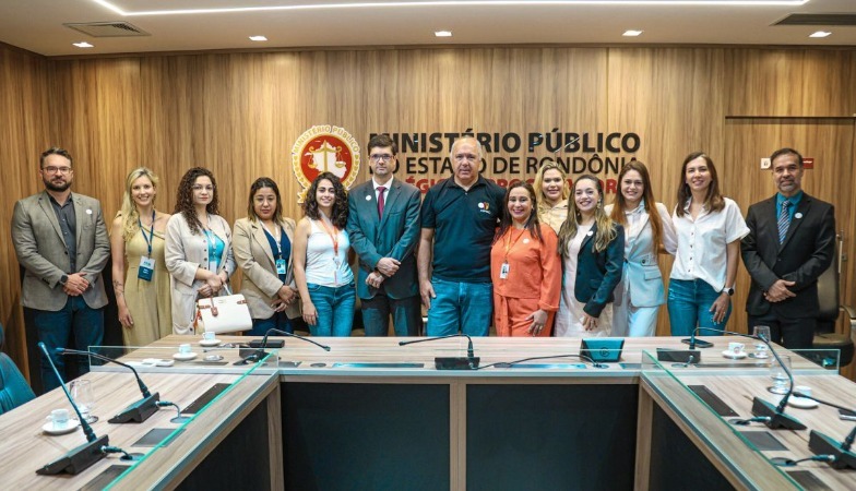 COMUNIDADES RIBEIRINHAS: Ação conjunto garantirá água potável para moradores do Baixo Madeira