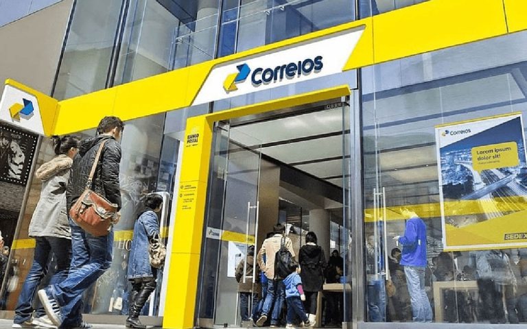 LIMPA NOME: Dívidas podem ser negociadas nos Correios com até 99% de desconto