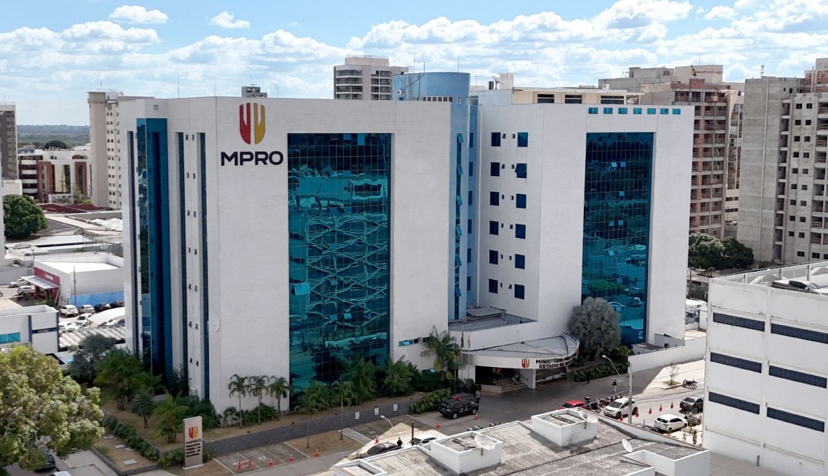 MPRO QUESTIONA: Decreto que muda regra de criação de animais em reservas é inconstitucional