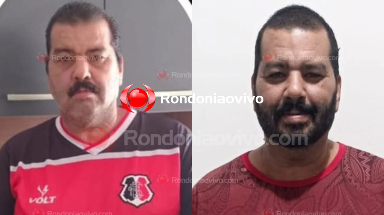 LUTO: Sargento da reserva da PM de Rondônia morre em Pernambuco 