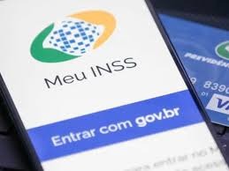 BENEFÍCIO: Prazo para contestar descontos indevidos no INSS vai até dia 14