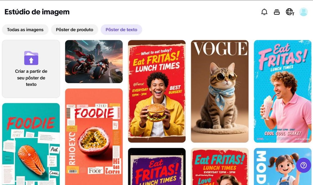 Bocas em Movimento: Por que os Vídeos de Lip Sync Dominam o Entretenimento de Curta Duração