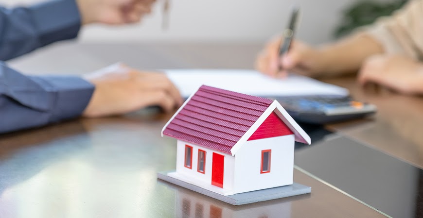 IR 2024: Veja caminhos para declarar imóvel financiado 